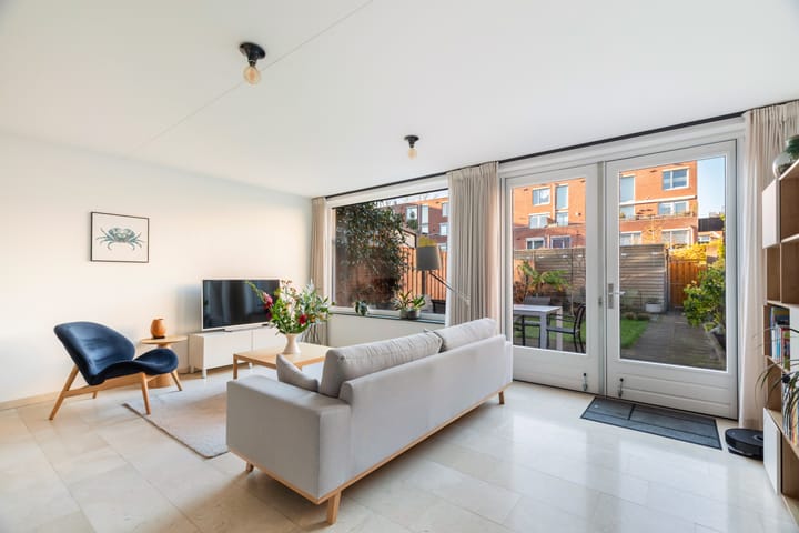 Foto 21 van Zinkerstraat 13