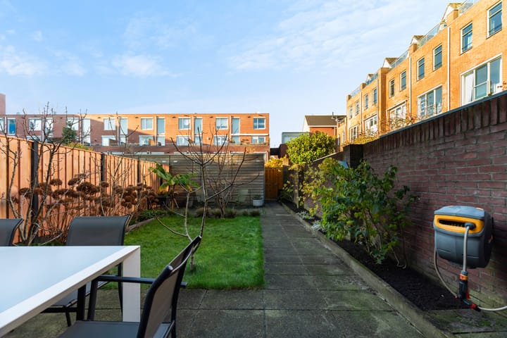 Foto 23 van Zinkerstraat 13