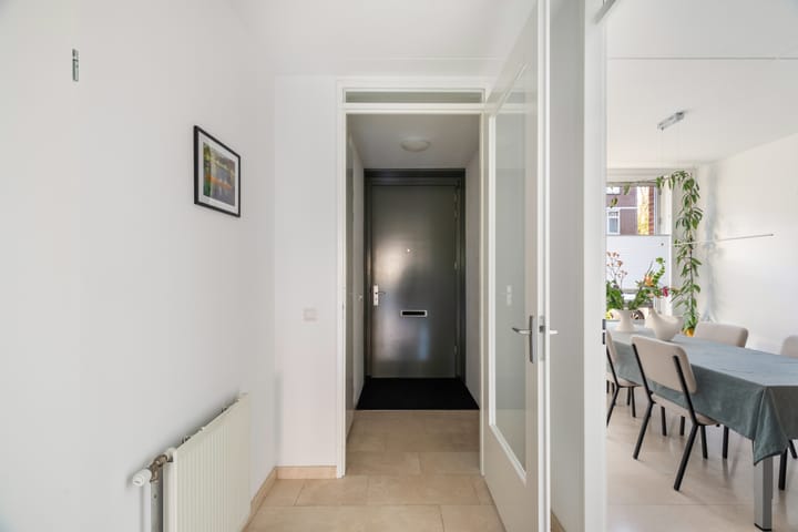 Foto 25 van Zinkerstraat 13