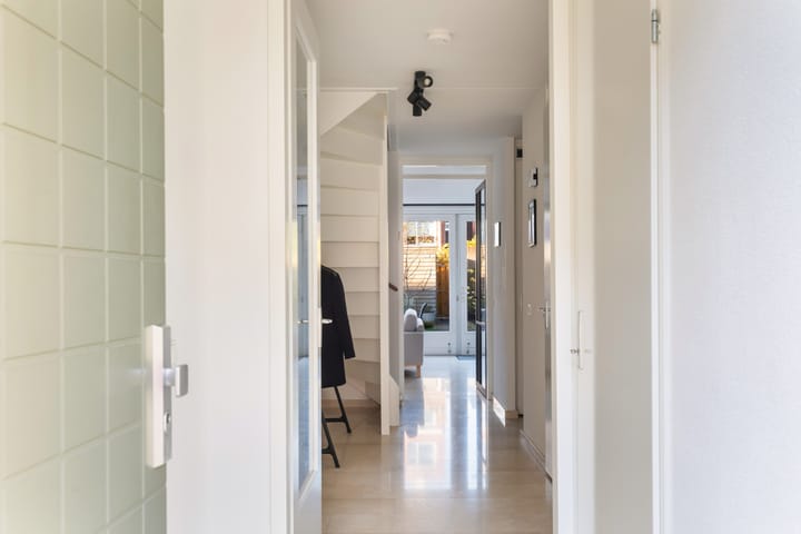 Foto 26 van Zinkerstraat 13