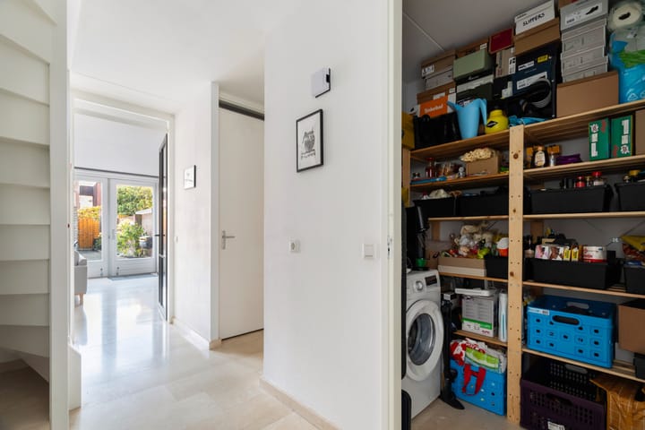 Foto 27 van Zinkerstraat 13