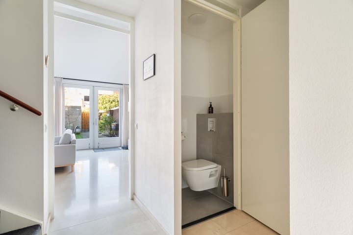 Foto 28 van Zinkerstraat 13