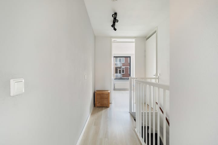 Foto 30 van Zinkerstraat 13