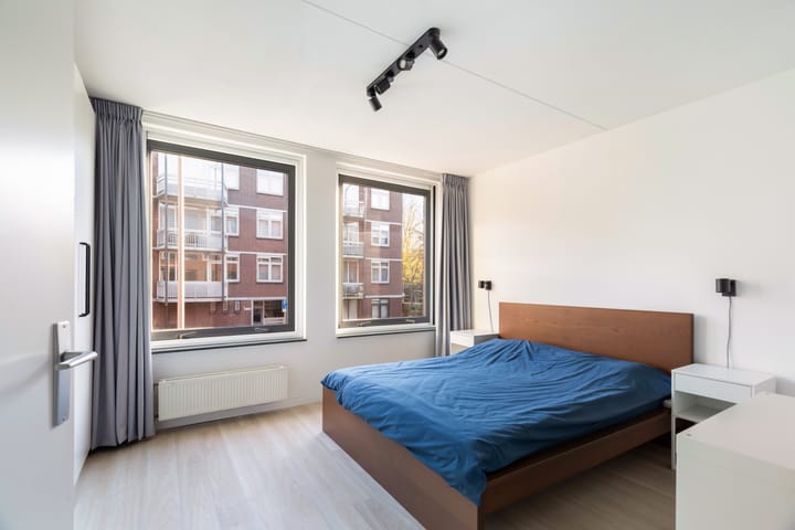 Foto 31 van Zinkerstraat 13