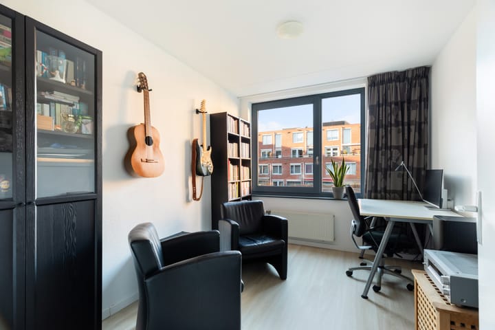 Foto 36 van Zinkerstraat 13