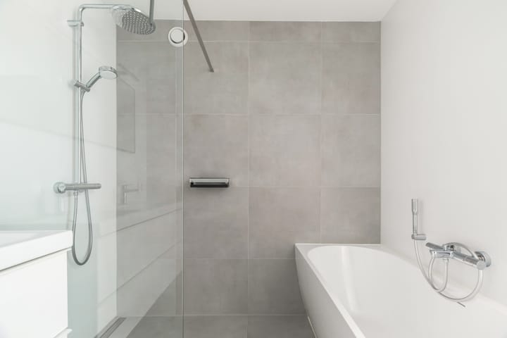 Foto 38 van Zinkerstraat 13