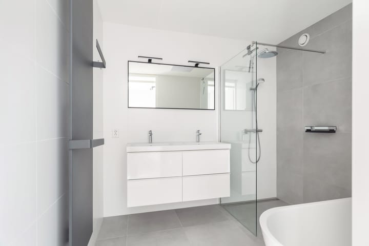 Foto 39 van Zinkerstraat 13