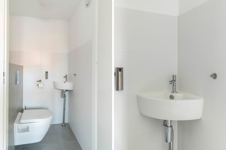 Foto 40 van Zinkerstraat 13