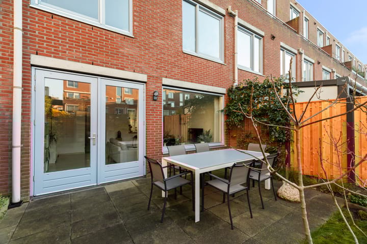 Foto 41 van Zinkerstraat 13