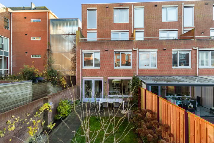 Foto 42 van Zinkerstraat 13