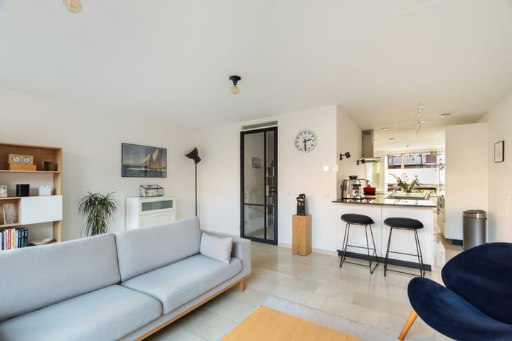 Foto 6 van Zinkerstraat 13