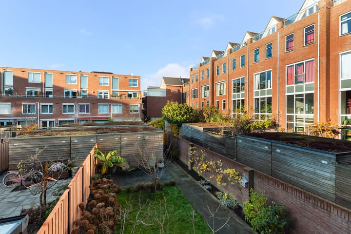 Foto 43 van Zinkerstraat 13