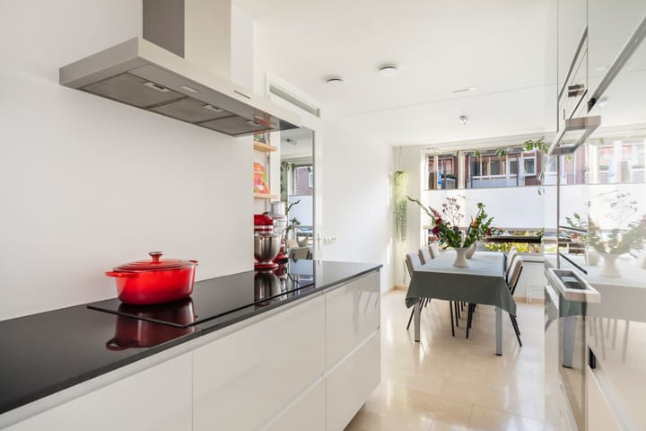 Foto 12 van Zinkerstraat 13