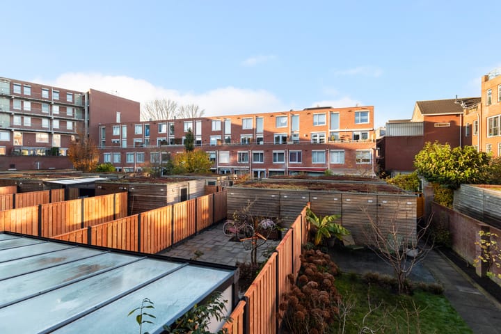 Foto 44 van Zinkerstraat 13