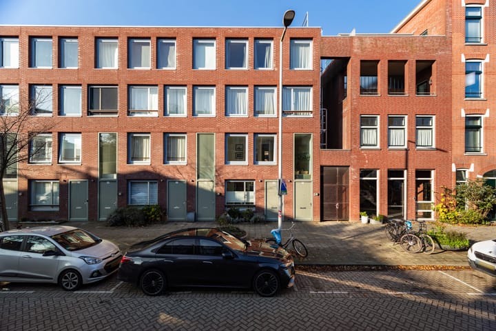 Foto 46 van Zinkerstraat 13