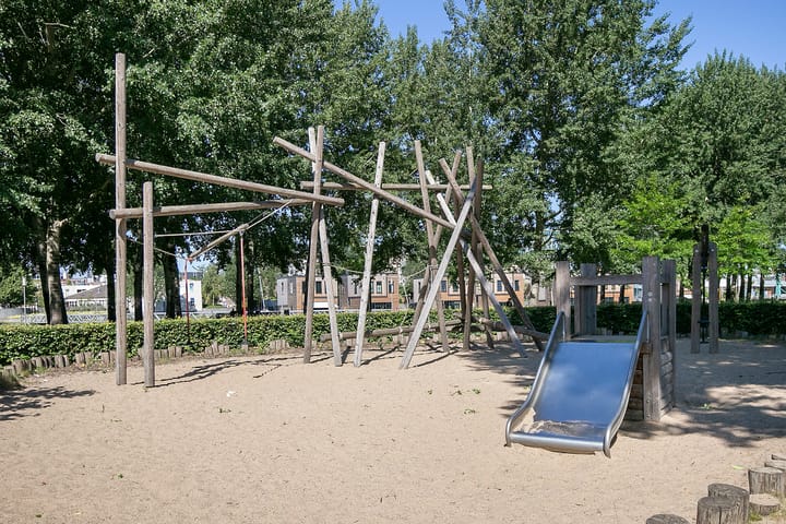 Foto 51 van Zinkerstraat 13