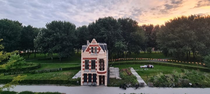 Foto 52 van Zinkerstraat 13