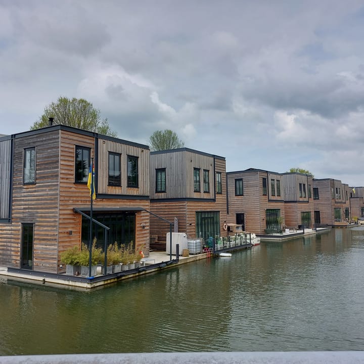 Foto 58 van Zinkerstraat 13