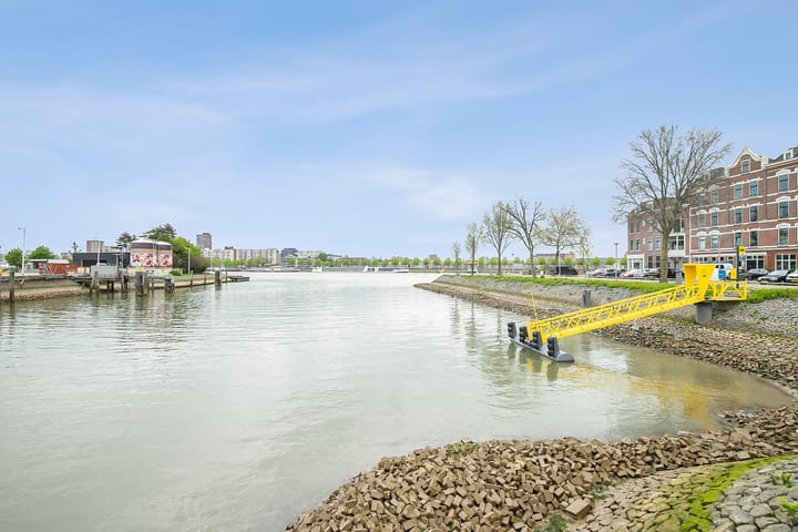 Foto 59 van Zinkerstraat 13