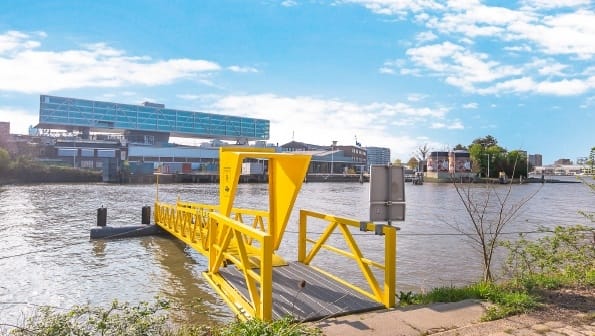 Foto 60 van Zinkerstraat 13