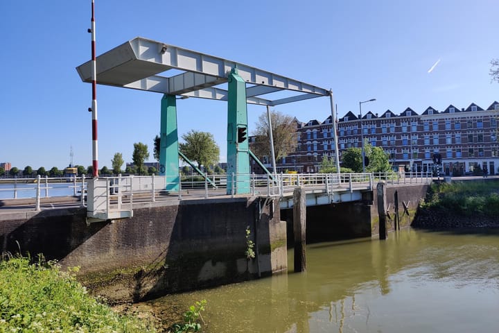 Foto 62 van Zinkerstraat 13