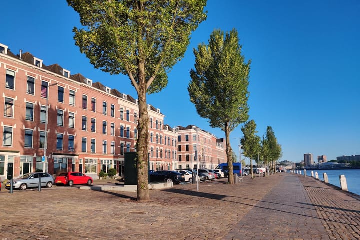 Foto 63 van Zinkerstraat 13