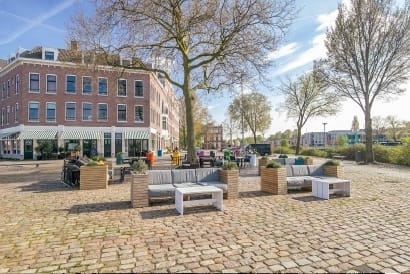 Foto 54 van Zinkerstraat 13