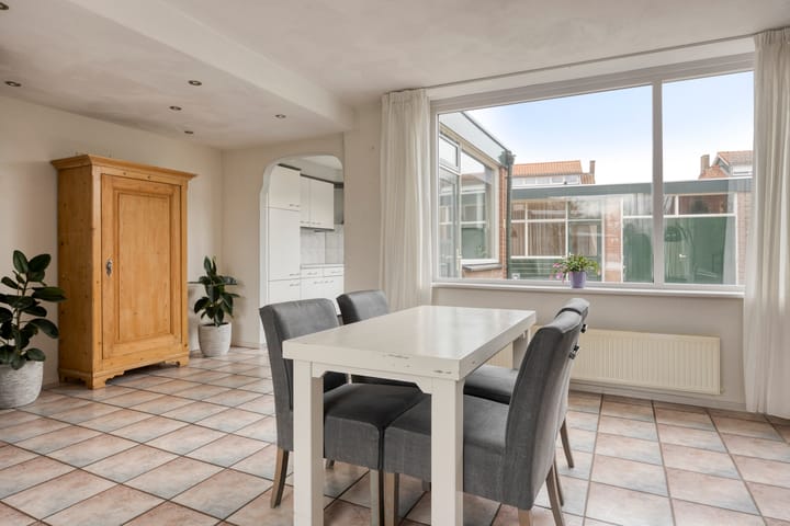 Foto 12 van Stenderinckstraat 11