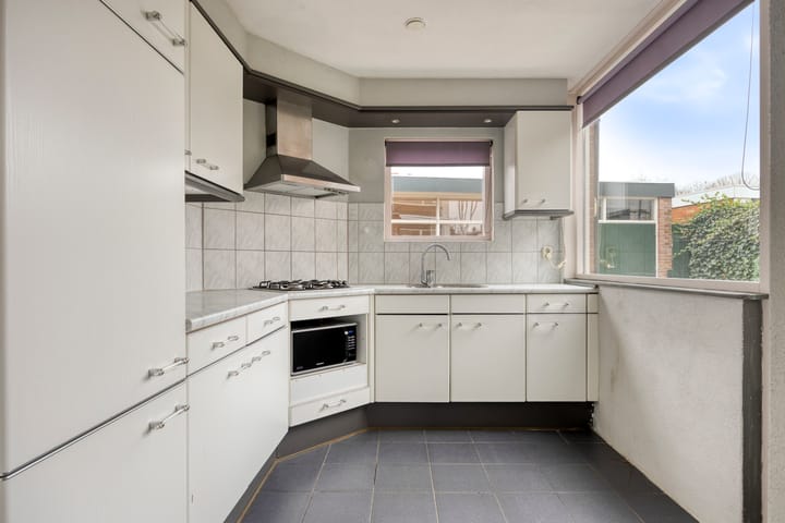 Foto 14 van Stenderinckstraat 11