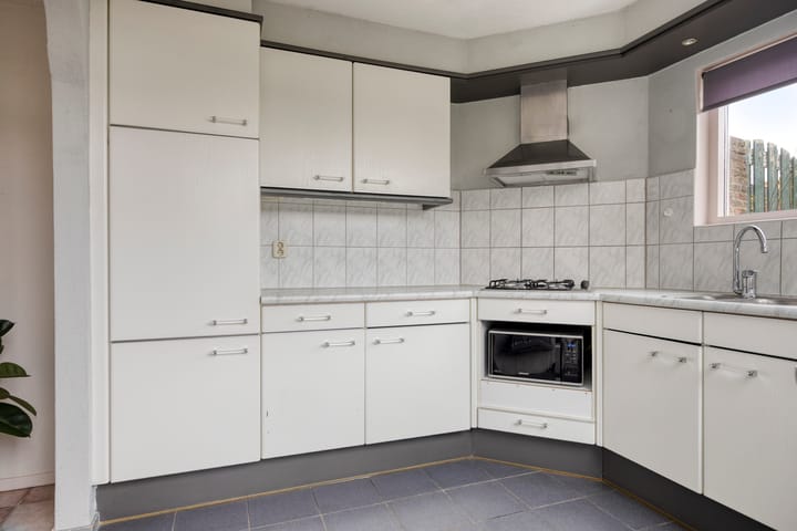 Foto 15 van Stenderinckstraat 11