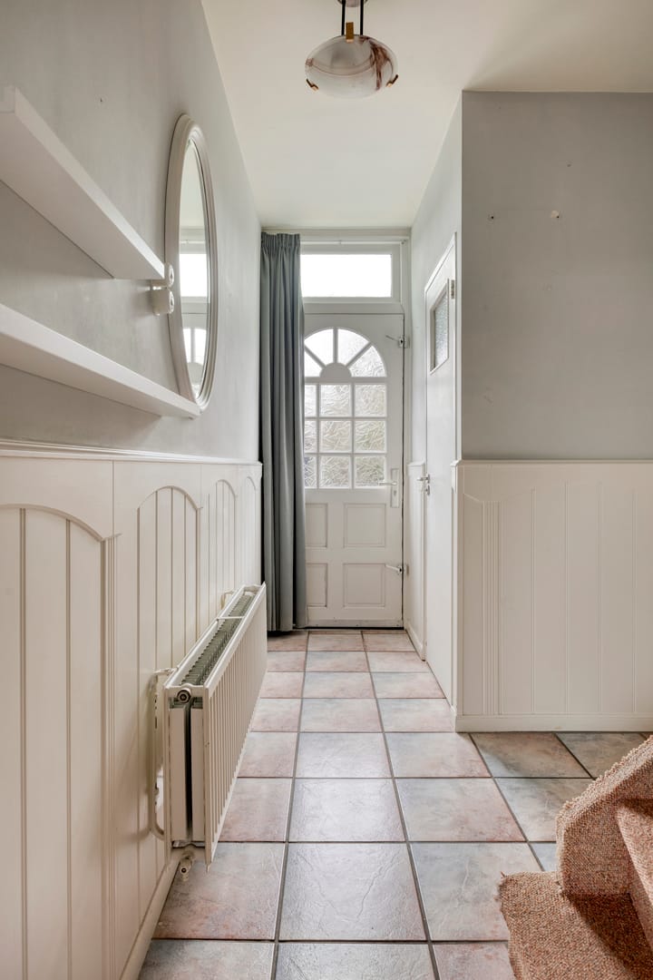 Foto 7 van Stenderinckstraat 11