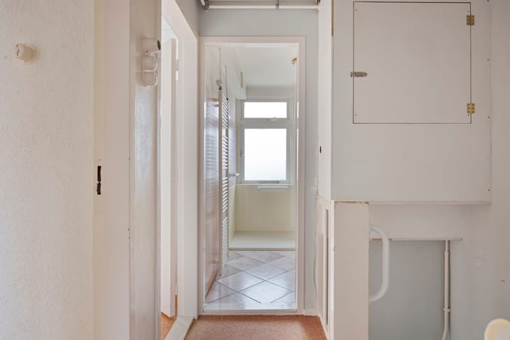 Foto 17 van Stenderinckstraat 11