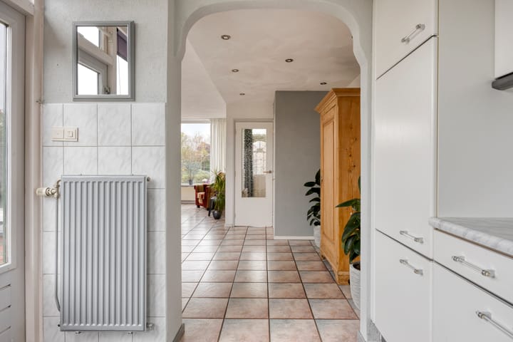 Foto 16 van Stenderinckstraat 11