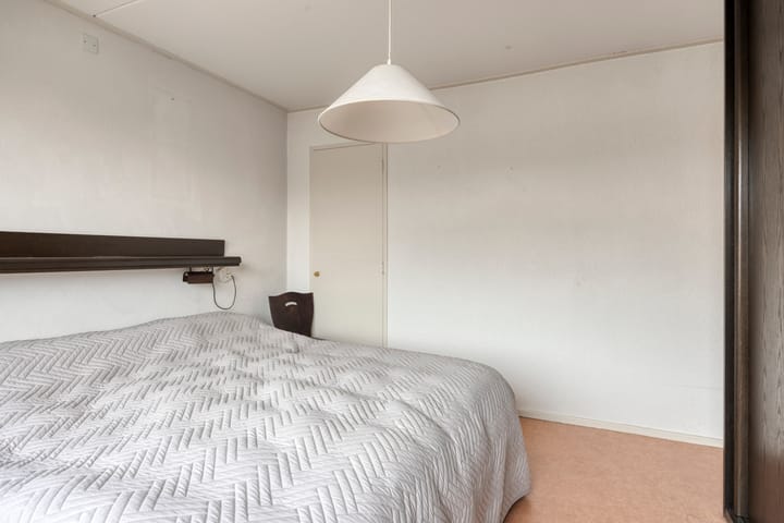 Foto 19 van Stenderinckstraat 11