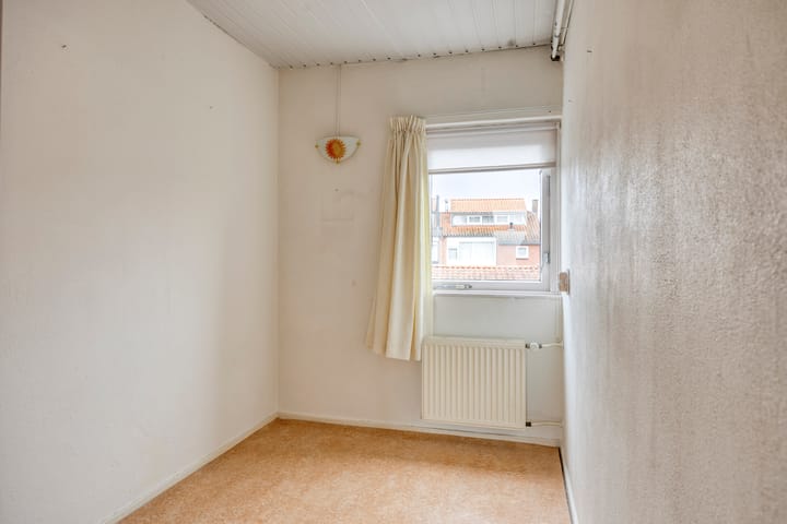 Foto 20 van Stenderinckstraat 11