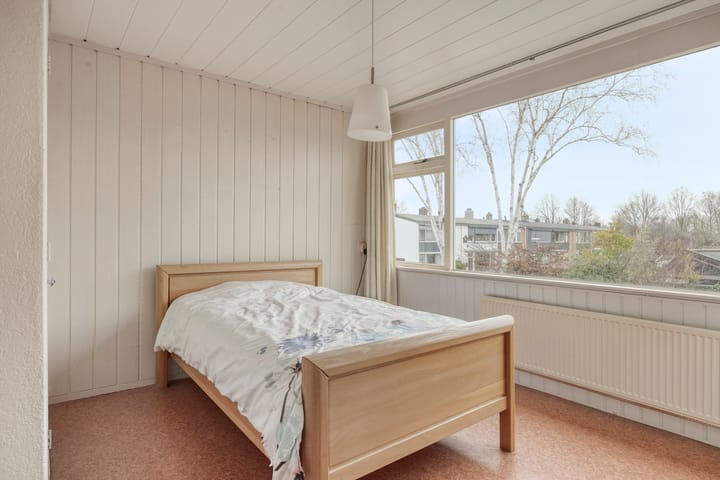 Foto 21 van Stenderinckstraat 11