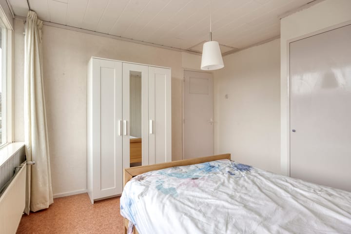 Foto 22 van Stenderinckstraat 11