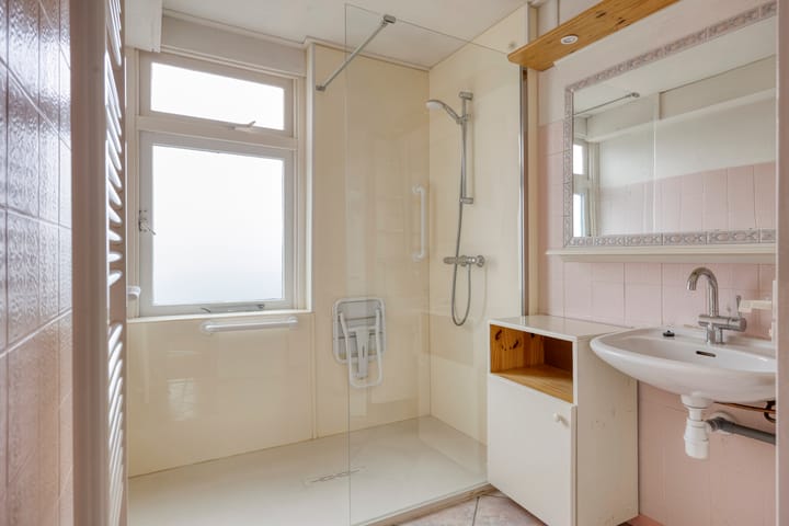 Foto 23 van Stenderinckstraat 11