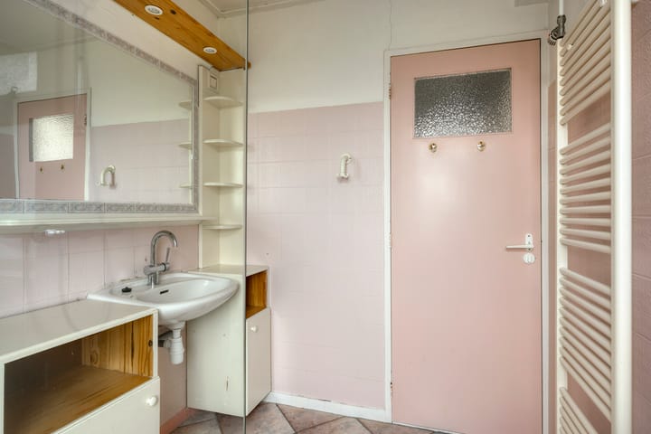 Foto 24 van Stenderinckstraat 11