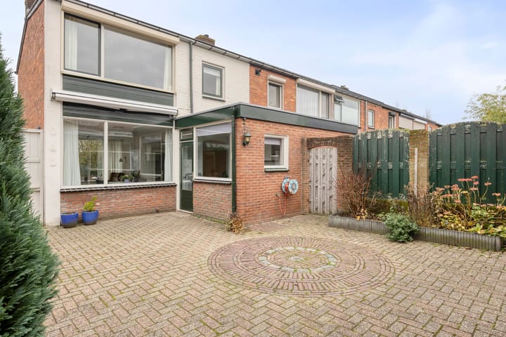 Foto 26 van Stenderinckstraat 11