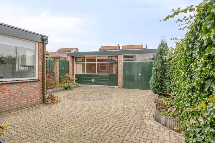 Foto 29 van Stenderinckstraat 11