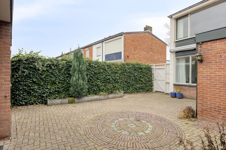 Foto 27 van Stenderinckstraat 11