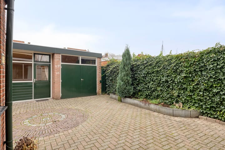 Foto 28 van Stenderinckstraat 11