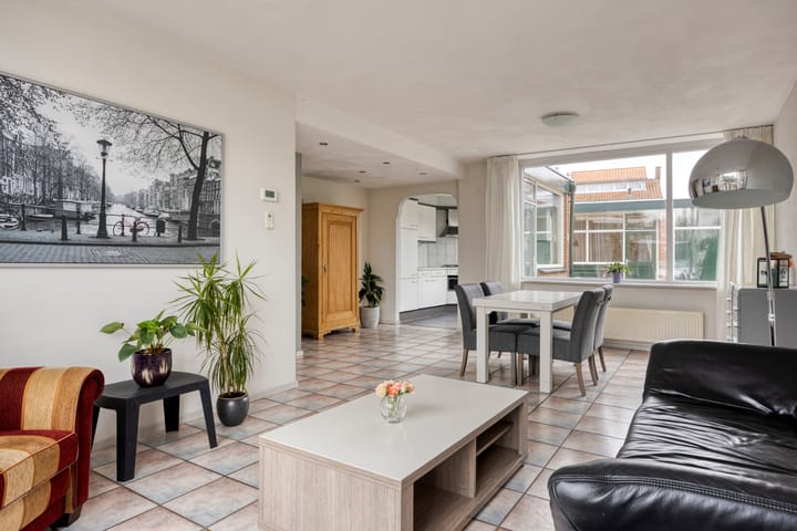 Foto 2 van Stenderinckstraat 11