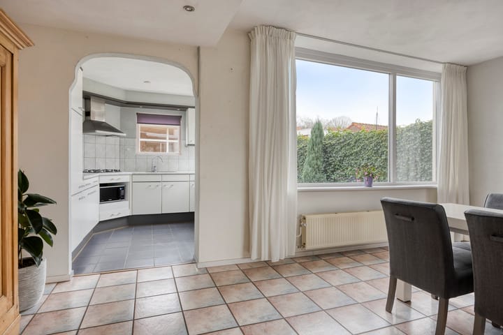 Foto 13 van Stenderinckstraat 11