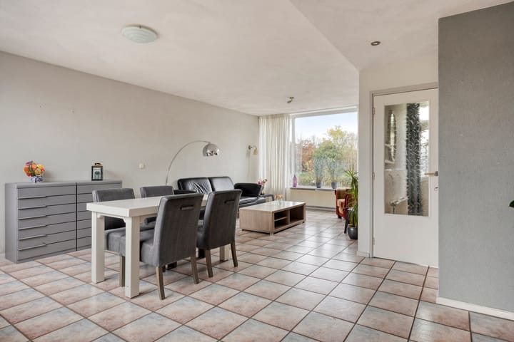 Foto 9 van Stenderinckstraat 11