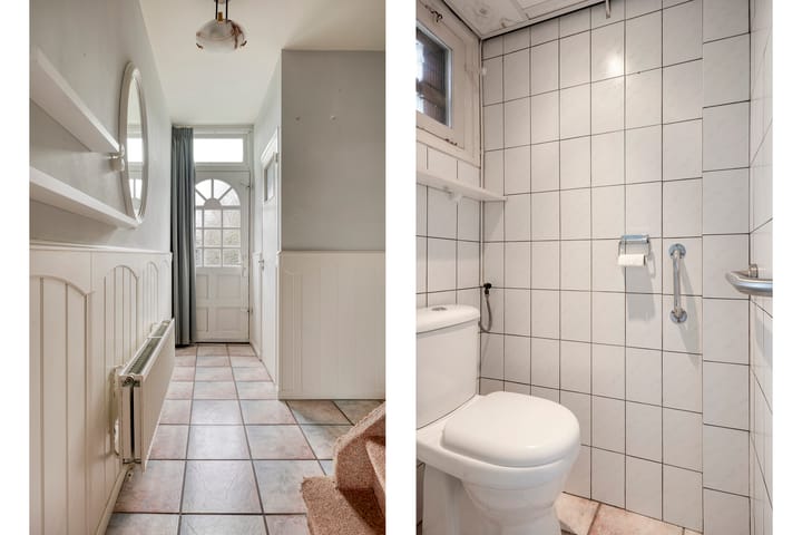 Foto 8 van Stenderinckstraat 11