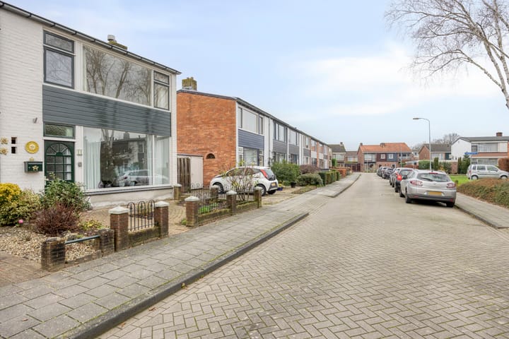 Foto 34 van Stenderinckstraat 11