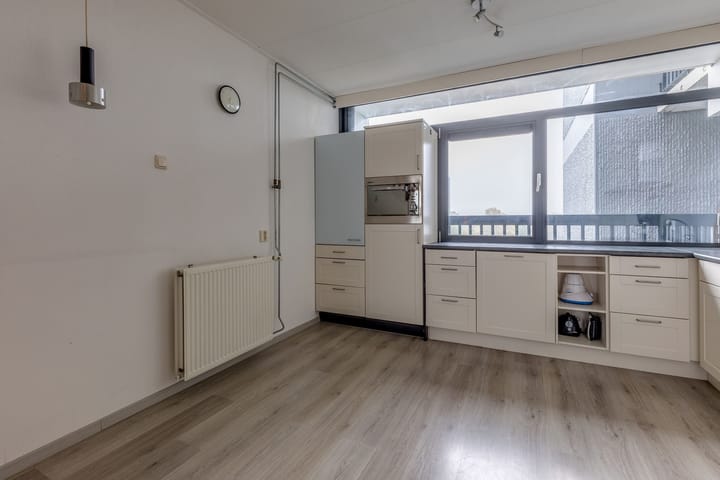 Foto 6 van Lankforst 5657