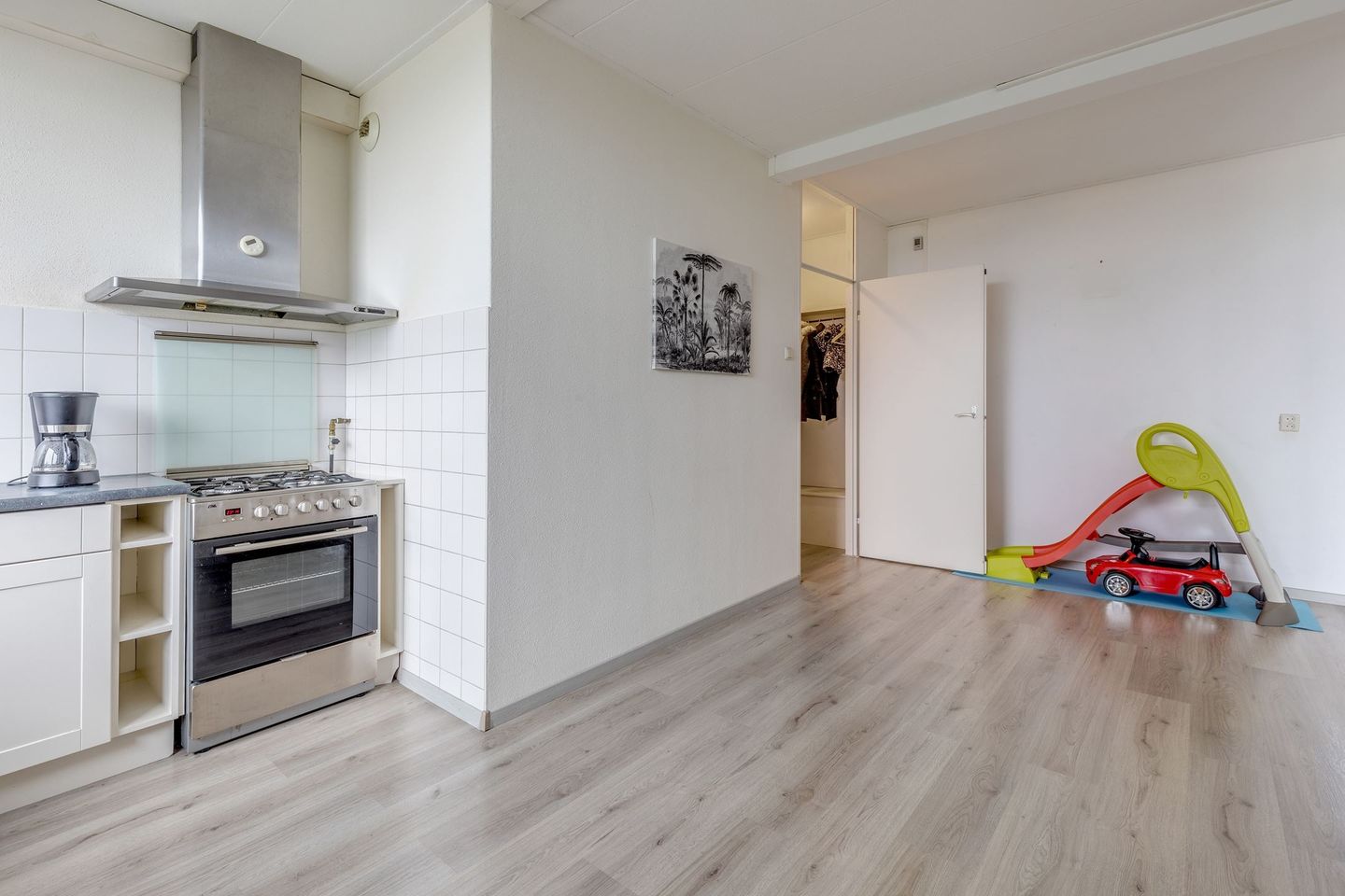 Photo 14 of Lankforst 5657